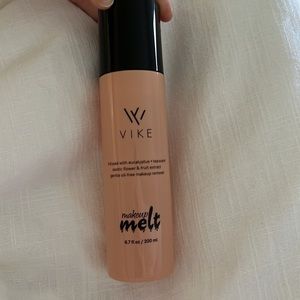 Vike Beauty Makeup Melt